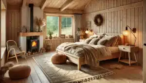 غرف نوم كاملة رخيصة